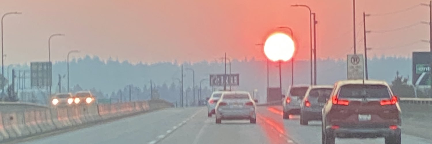 tylerlaneadams's profile banner image