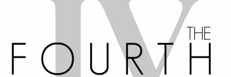 TheFourth_____'s profile banner image