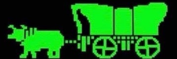 oldendirt's profile banner image