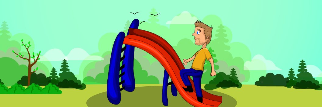 RunUpSlides's profile banner image