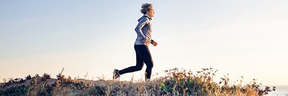Clinidirect's profile banner image