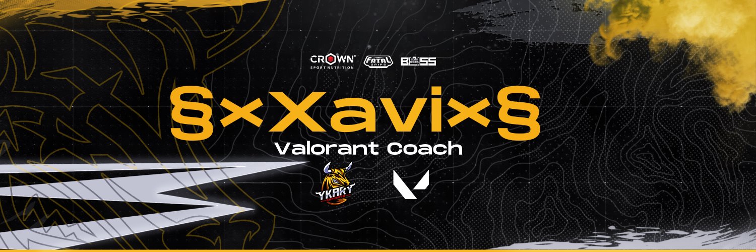 TheLegendCRSP's profile banner image