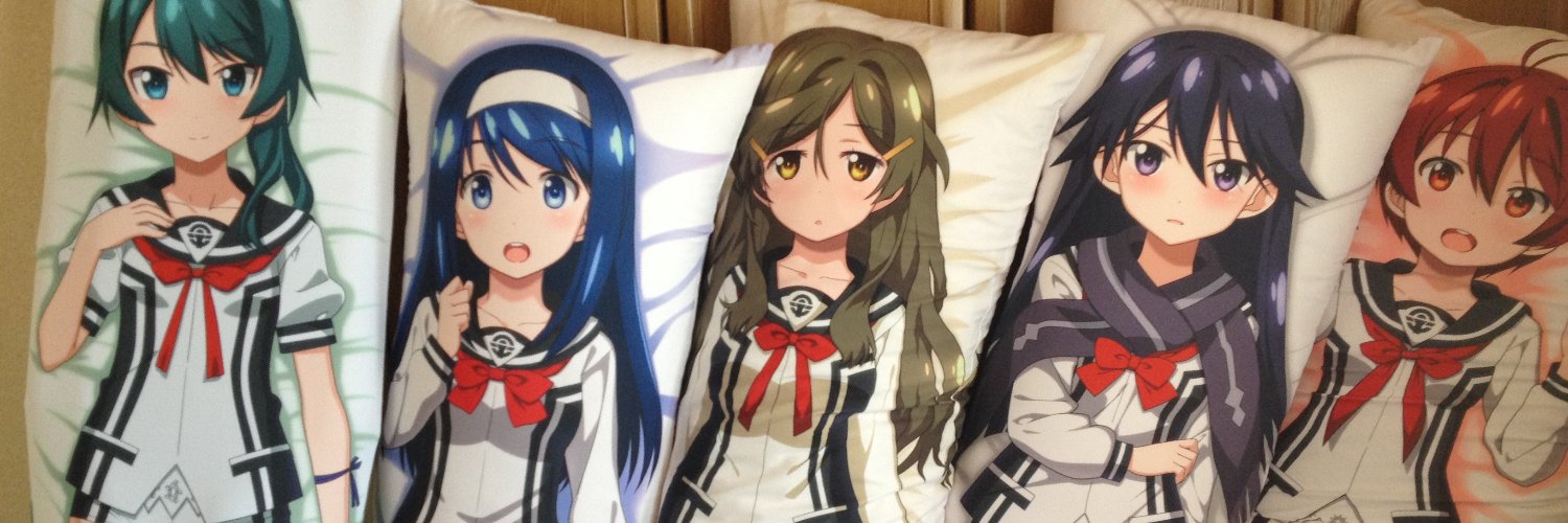 amamura_m's profile banner image