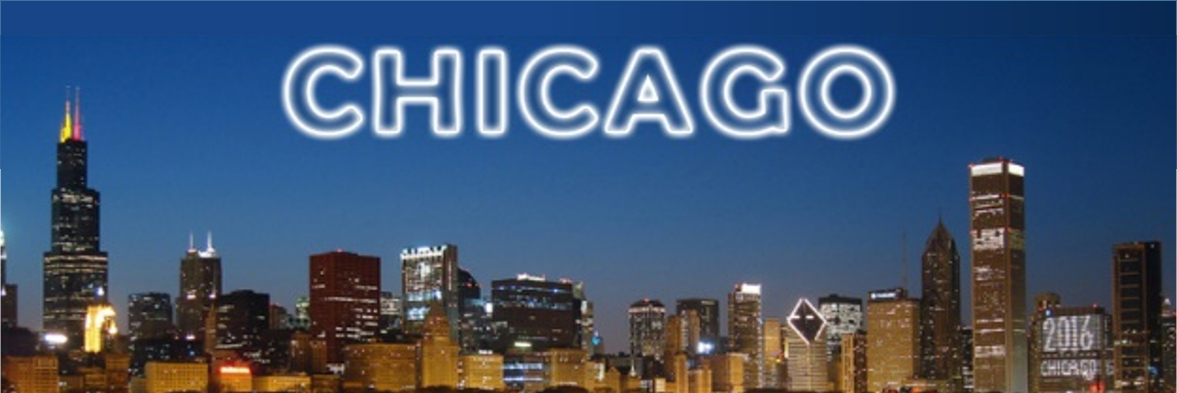 IIAChicago's profile banner image