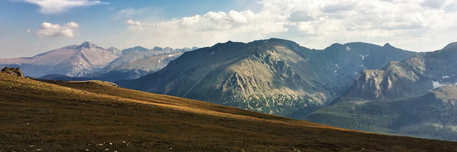 estromgren's profile banner image