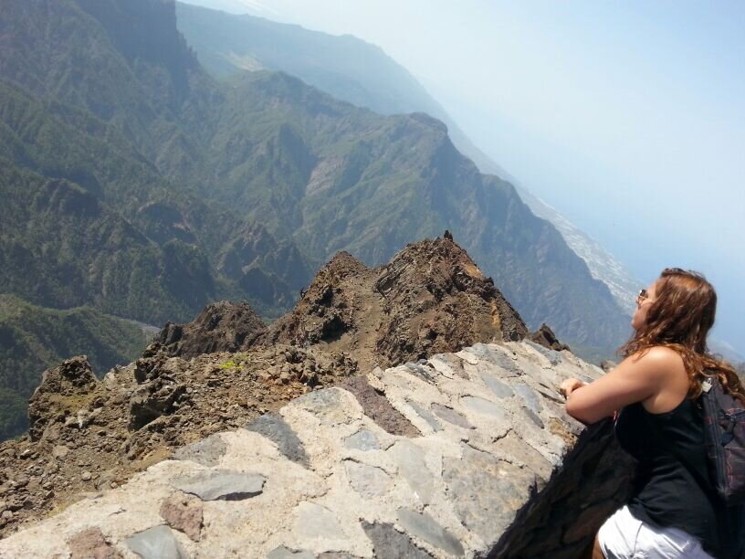 albita_rg93's profile banner image