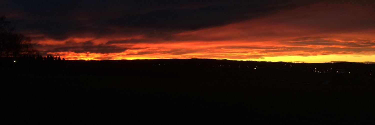 andy3655's profile banner image