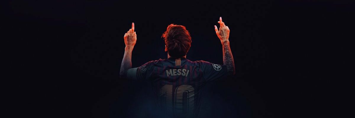 WeirdIntrovert6's profile banner image