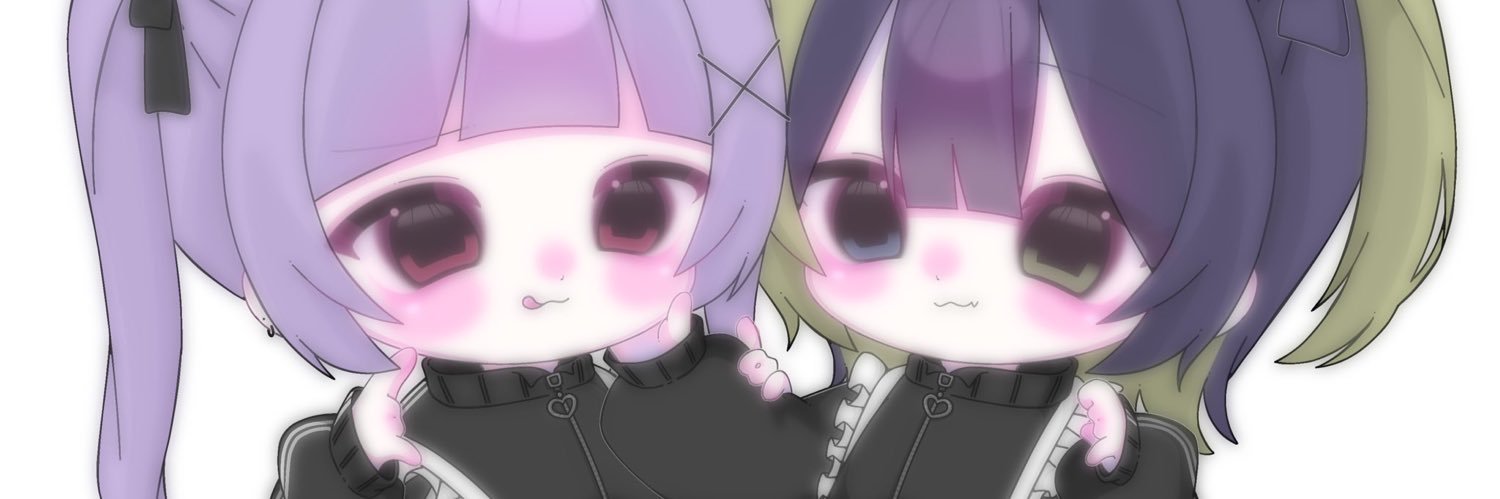 あ banner