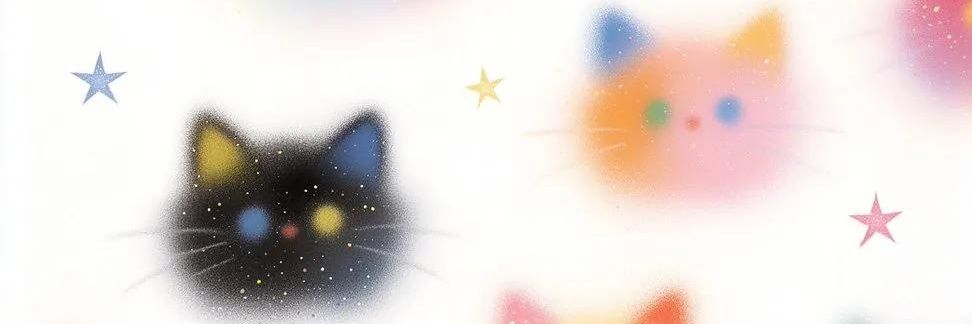 miumiu banner