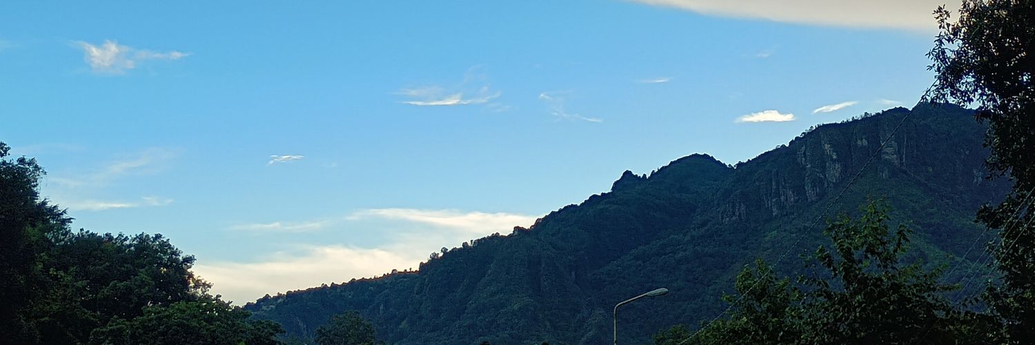 danya7's profile banner image