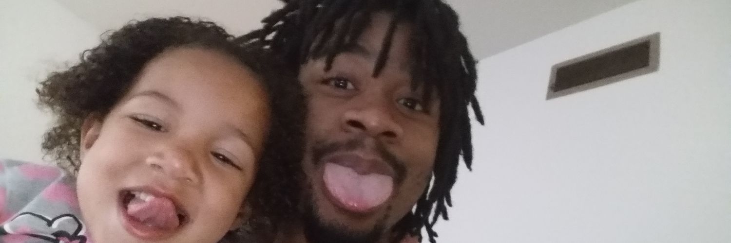 DoeboiSBGOTF's profile banner image