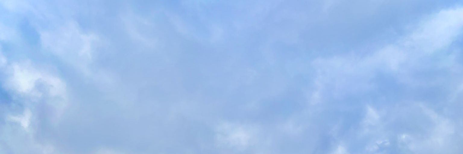 ttbeoki banner
