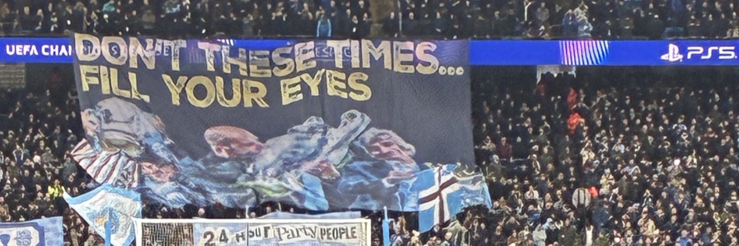 #LikeTheFansOfTheInvisibleMan banner
