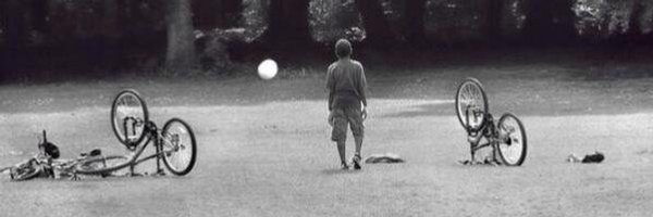 Samarious4 Profile Banner