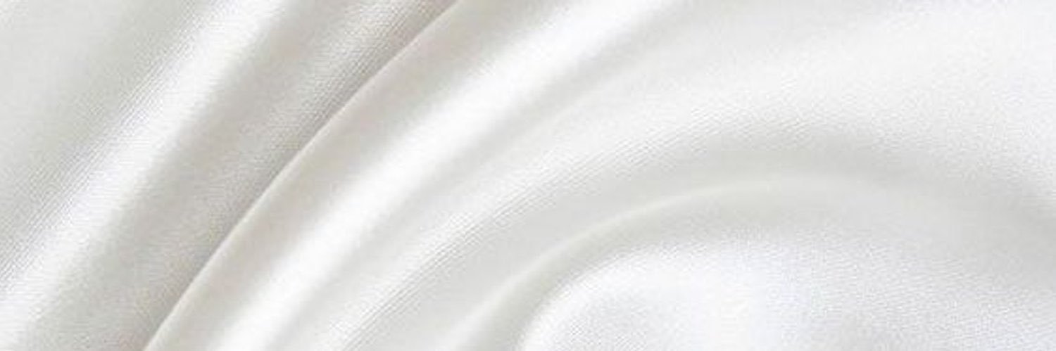lahll__'s profile banner image