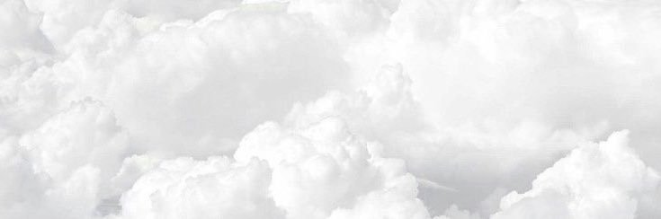 troisade's profile banner image