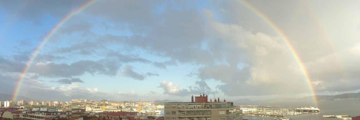 Gonzalo Tardáguila banner