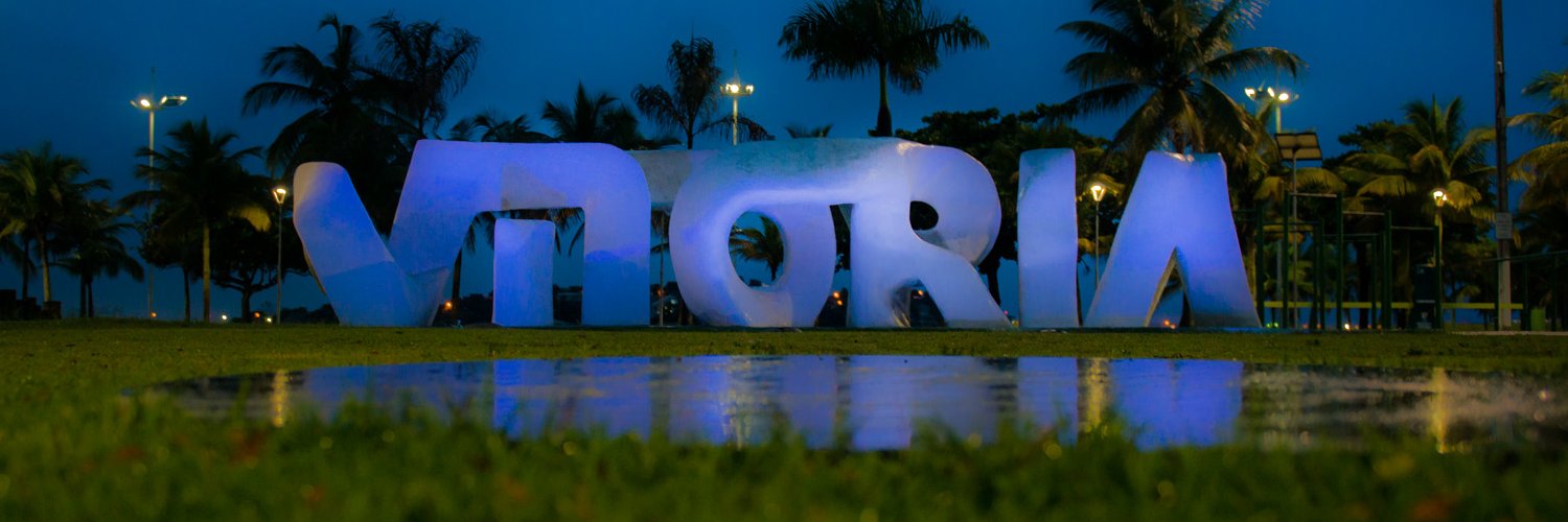 Rodrigozacazaca's profile banner image