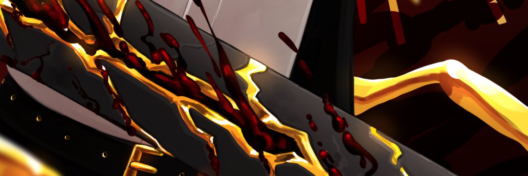 TheGreatCube 🔞's banner