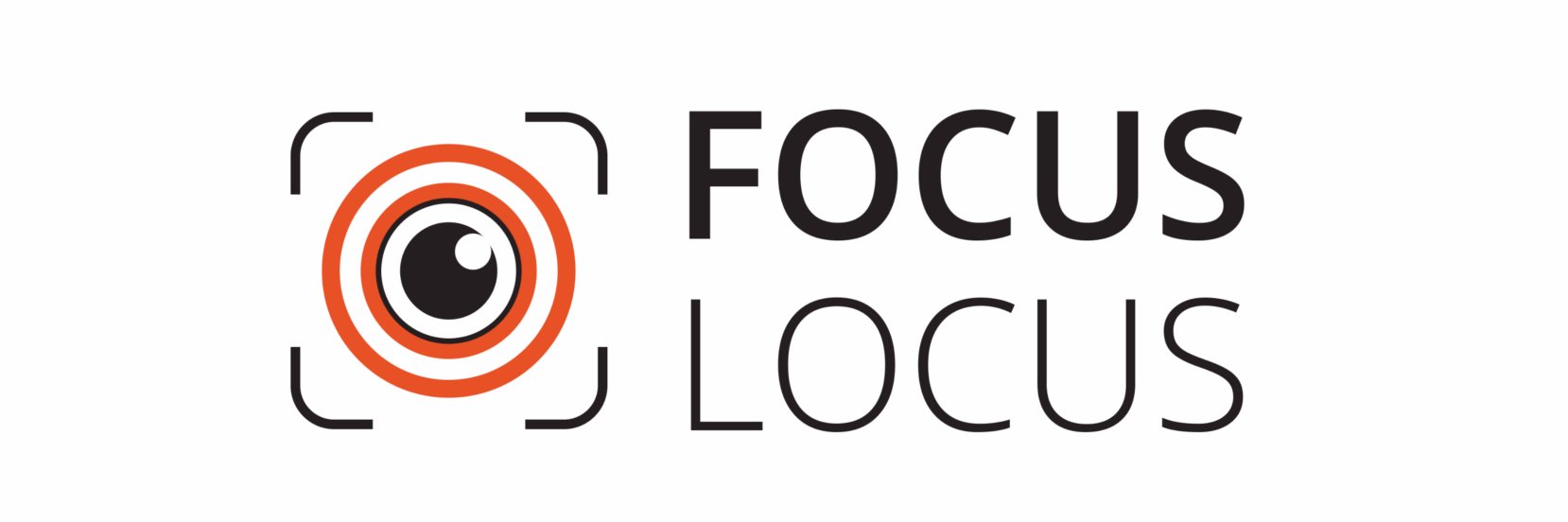 Focus Locus banner