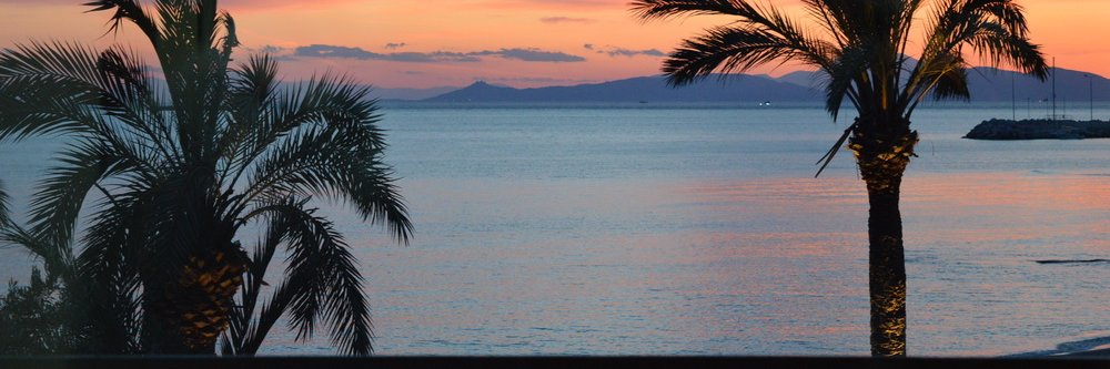 Dimos_VVV's profile banner image