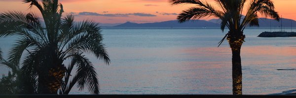 Dimos_VVV Profile Banner