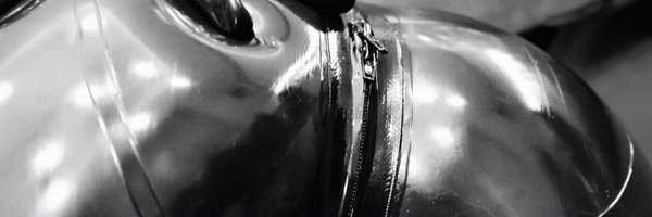 mvl8tex Profile Banner