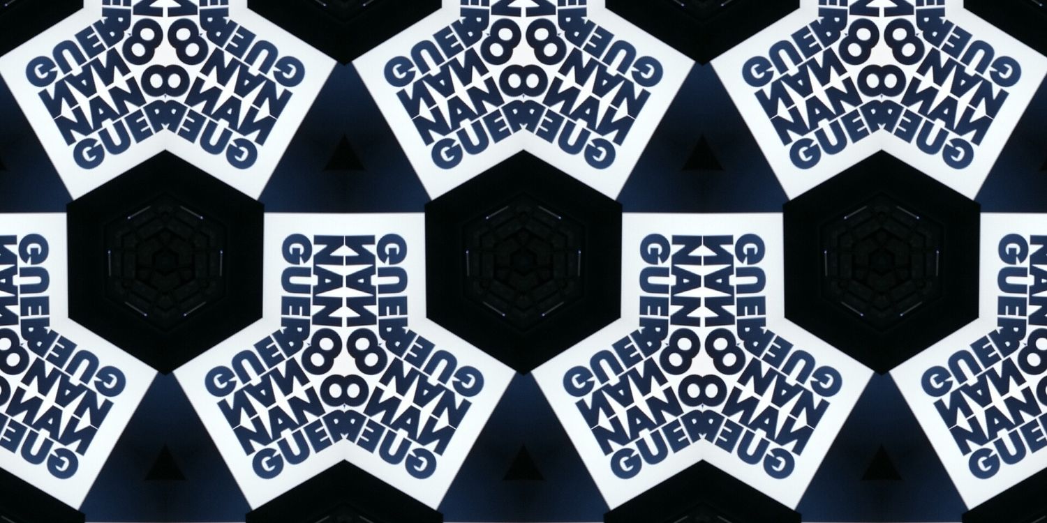 antonioernano's profile banner image