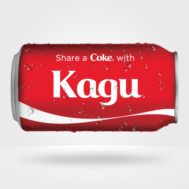 johnkagu's profile banner image
