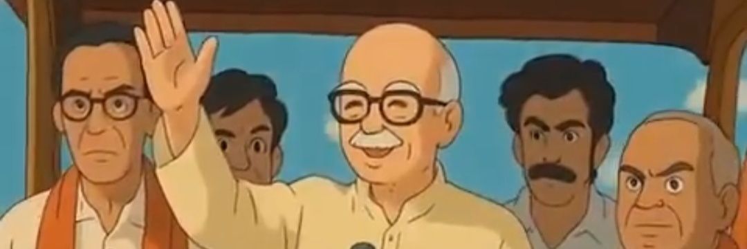 🇮🇳 Dr.Koopman Duke 🐸 कूपमंडुक : 🎾🏑⚽ banner