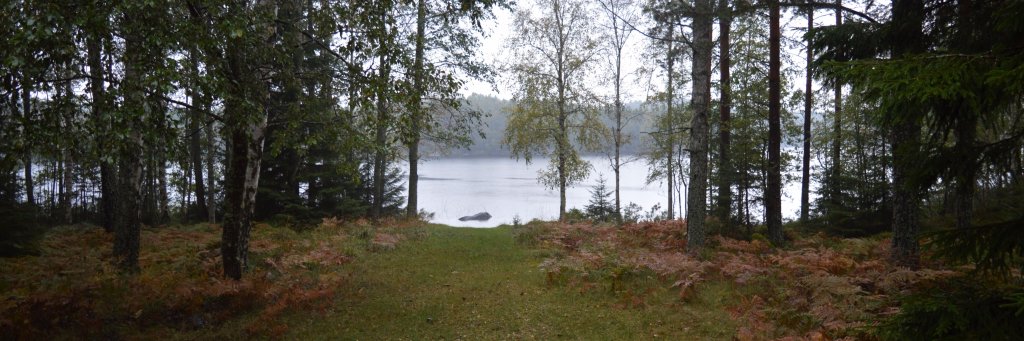 Bernt Söderberg banner