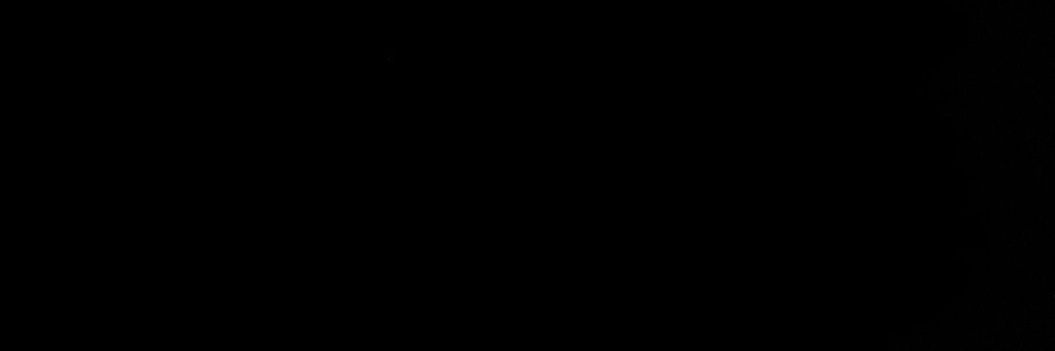 soluckyty's profile banner image
