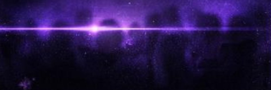 Mov3e banner