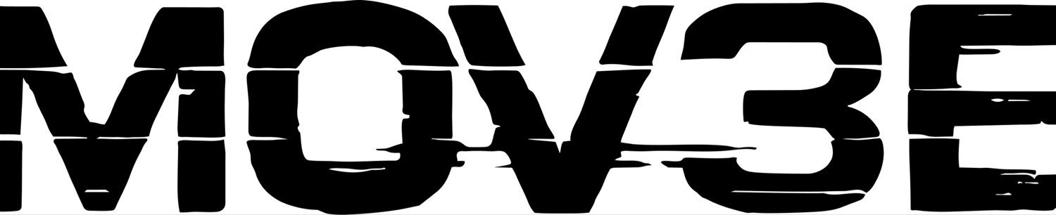 MOV3ENETWORK's profile banner image