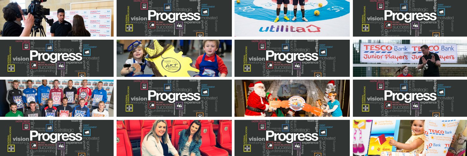 progress_sc's profile banner image