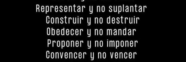 Eva_RojasB Profile Banner