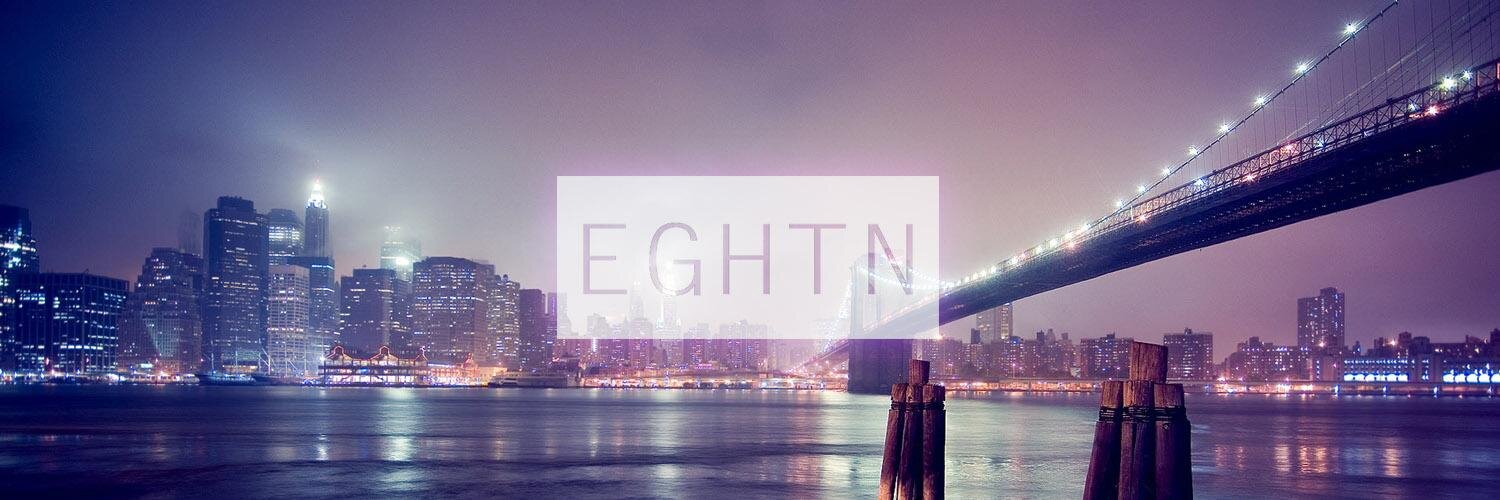 eghtn's profile banner image