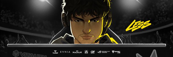 lessvlr Profile Banner