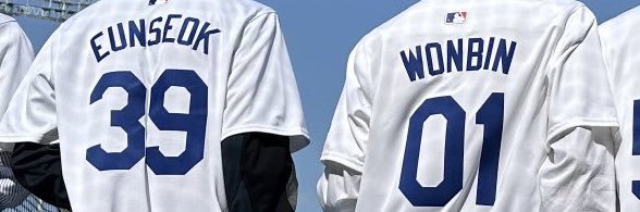 여백's banner