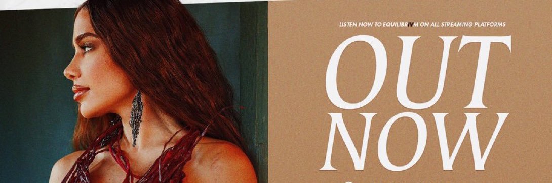 versions of biel banner