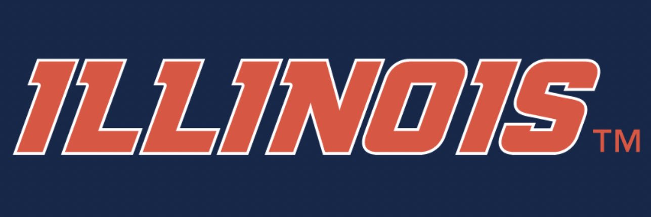 Eric_Gilpin's profile banner image