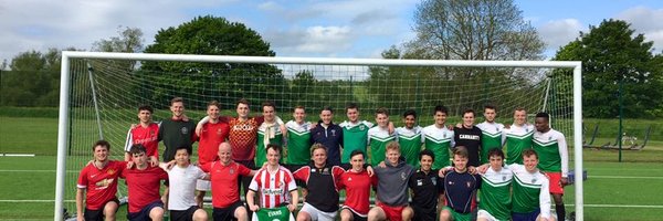 peterhornsby94 Profile Banner
