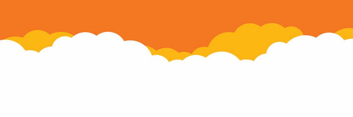 milks_a's profile banner image