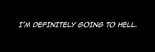 sticktotheguns's profile banner image