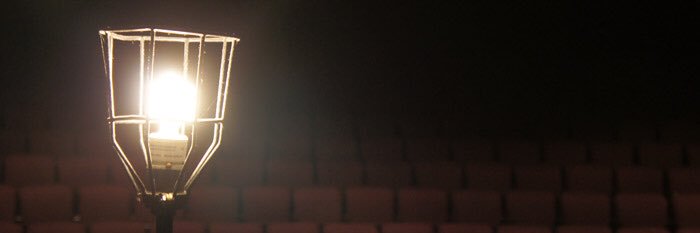 cmichapo's profile banner image