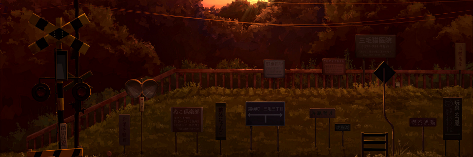 Sorriow's profile banner image