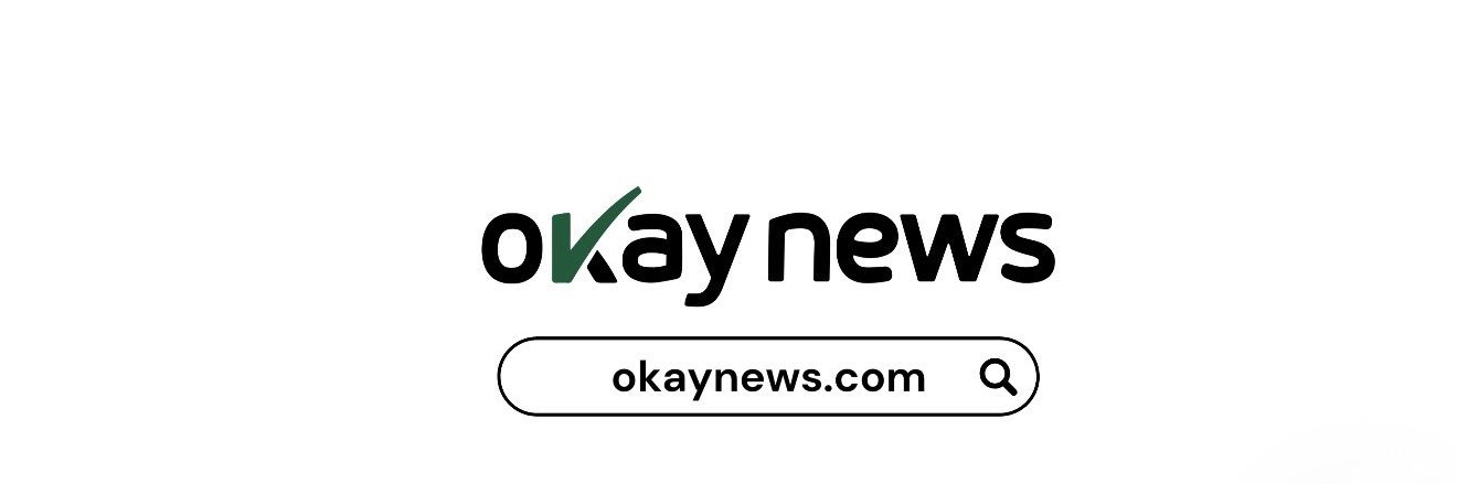 itsmrokay's profile banner image