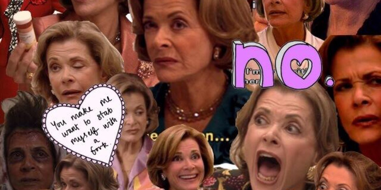 miapascente's profile banner image