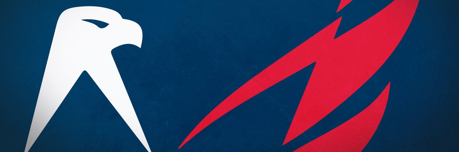Todd White banner
